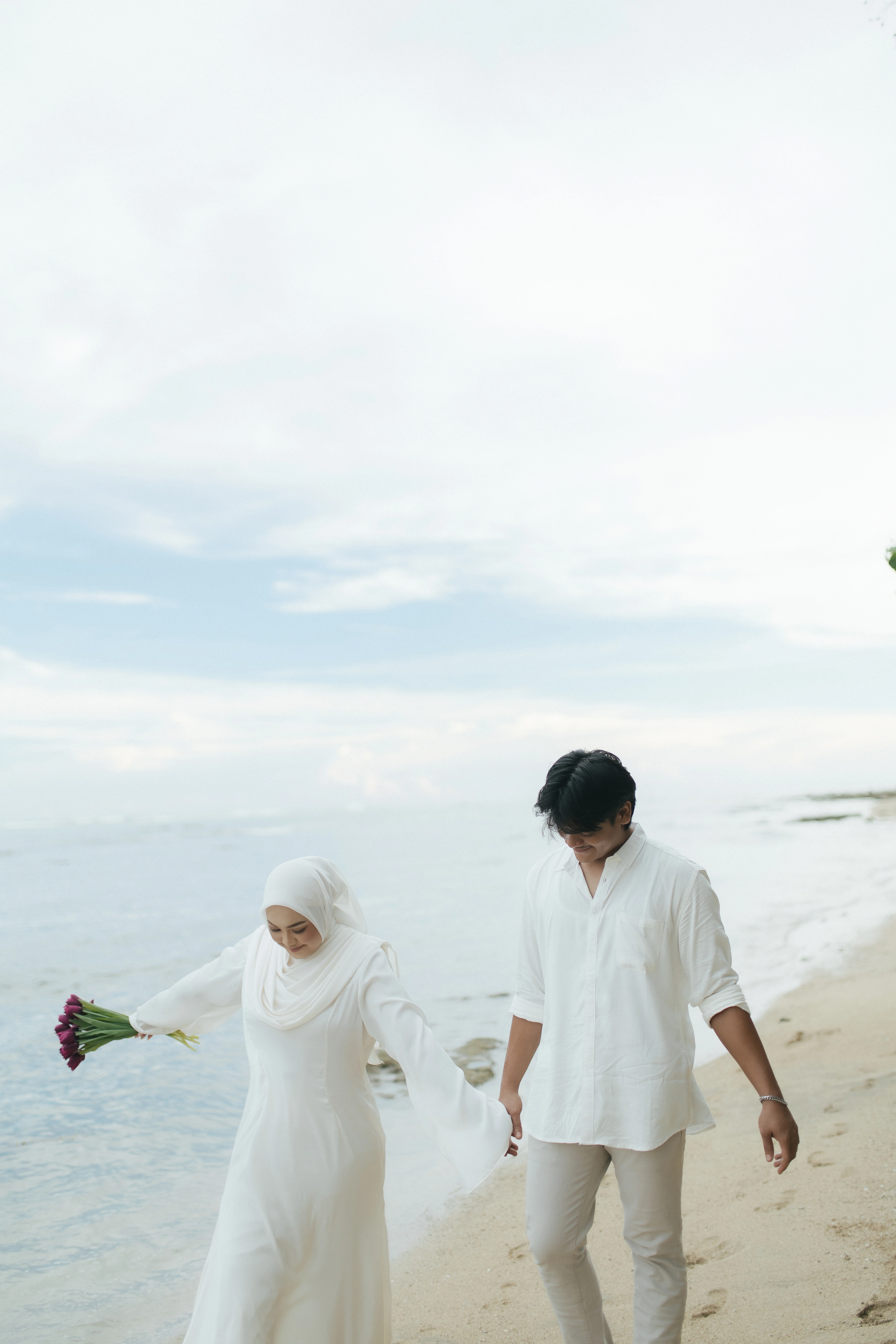 Momen Bahagia 8